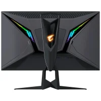 Монитор Gigabyte Aorus FI27Q-X фото 2
